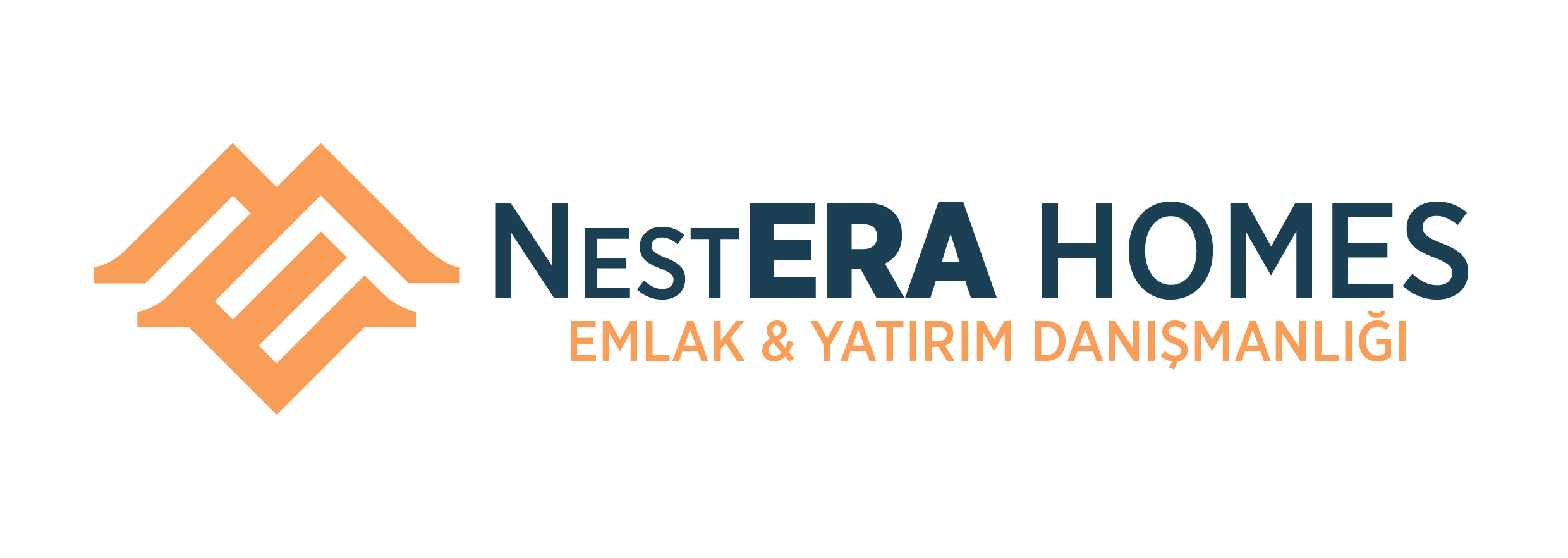 NestEra Homes