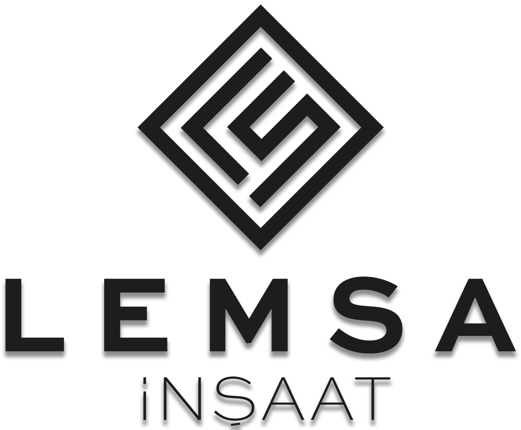 LEMSA İnşaat