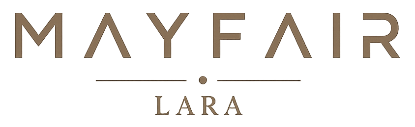 MAYFAIR LARA